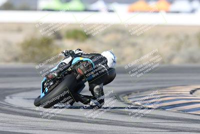 media/Jan-16-2026-CVMA Friday Practice (Fri) [[6f2bf47531]]/4-Racer 3-NRS/Session 2 (Turn 5)/